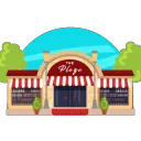 The Plaza