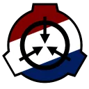 SCP-NL