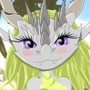 Heralds of the Avirentes Official Server
