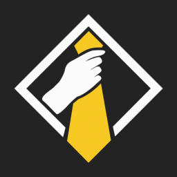 Discovery icon for FM Base Discord server