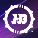 HyperBrawl Tournament