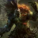 Unified Hulk