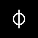 Fluence Network icon