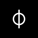 Fluence Network icon