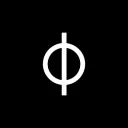 Fluence Network