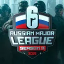 Russian Major League