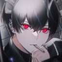 EIDEN FAMILY ▽ | Chill • Music • Giveaways • Gaming • Anime icon