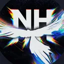 Nightcore Hub ▽ | Chill • Music • Giveaways • Gaming • Anime