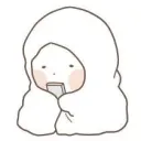 Midnight Sad Gurls Club