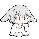 みしろ杯