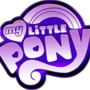 MLP Server