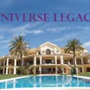 Universe Legacy