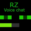 RZGamingservers