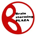 Brainstorming Plaza