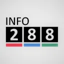 Info 288