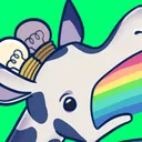 Unique Discord