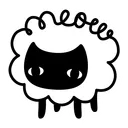 The Sheep's Meow