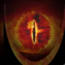 Lord of the Rings Speedrunning