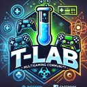 Testlabor