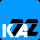 KA72