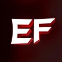 Elite Customs avatar