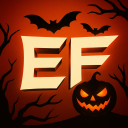 Discovery icon for Elite Customs Discord server