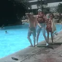 Condomínio do Jooj