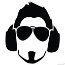 Discord tego znanego streamera „snjUU”