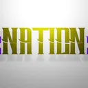 xNATIONx Chat