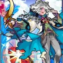 モンスト