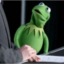The Muppet Lords