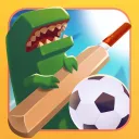 Cricket Through The Ages Beta Test