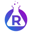 🎄 Radolyn Labs