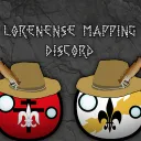 Lorenense Constitutional Empire