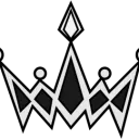 PWN CREW