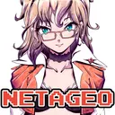 Netageo