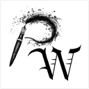 Prompt World Server Icon