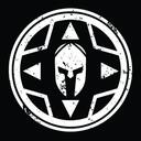 MSU Spartasoft Discord Server Icon