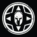 MSU Spartasoft