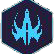 Code Raiders