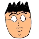 ユウト鯖