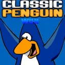 Classic Penguin Wiki