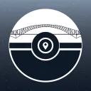Raid Trois-Rivières Pokémon Go