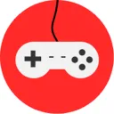 GAMING