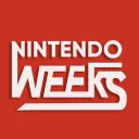Nintendo Weeks