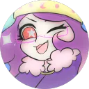 Giggles' Cat Kingdom