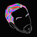 Jacksfilms Official Community