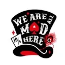 Madness Theory