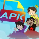 APK & Friends