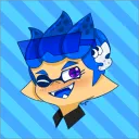 Pixelville - SquidLands
